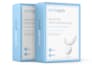 do premium mailer box design, subscription box, and product packaging design